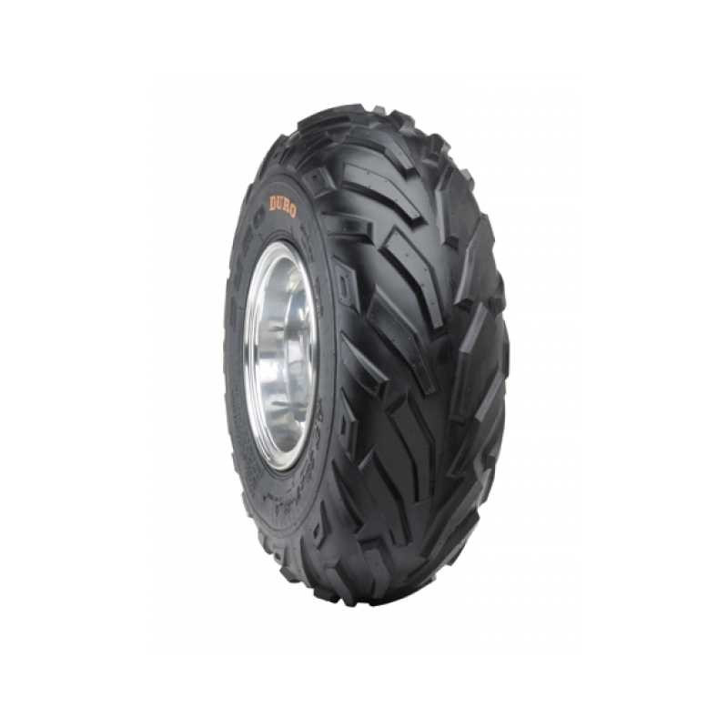 Immagine rappresentativa della gomma DURO  DURO DI 2005 18/7 R7 10F