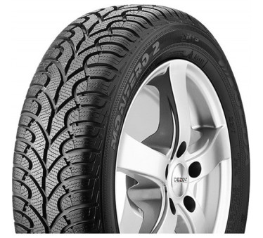 Immagine rappresentativa della gomma FULDA  FULDA Kristall Montero 2 155/70 R13 75T F C 1 66dB