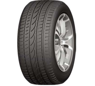 Immagine rappresentativa della gomma APLUS  APLUS A 502 195/55 R15 85H E C 69dB