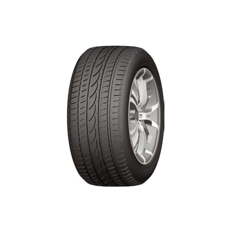 Immagine rappresentativa della gomma APLUS  APLUS A 502 195/55 R15 85H E C 69dB