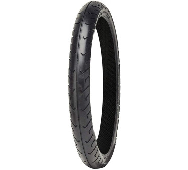 Immagine rappresentativa della gomma MITAS  MITAS MC 2 2 1/4 R16 38J