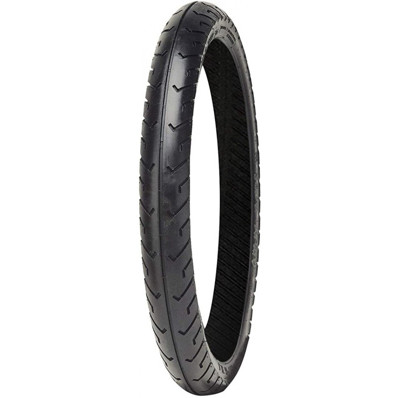 Immagine rappresentativa della gomma MITAS  MITAS MC 2 2 1/4 R16 38J