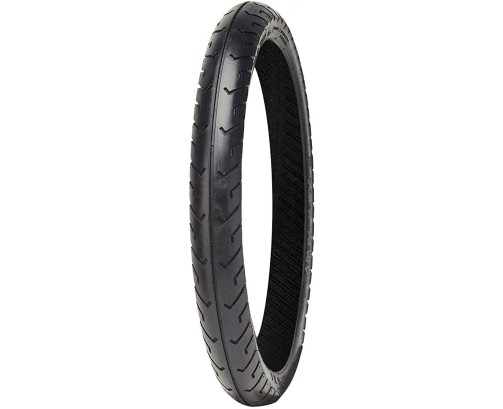 Immagine rappresentativa della gomma MITAS  MITAS MC 2 2 1/4 R16 38J