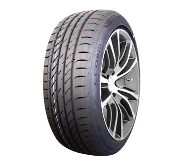 Immagine rappresentativa della gomma THREE-A ECO819 BSW