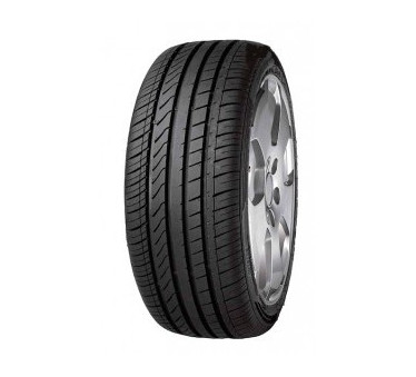 Immagine rappresentativa della gomma SUPERIA  SUPERIA ECOBLUE SUV 235/60 R16 100V C B 2 70dB