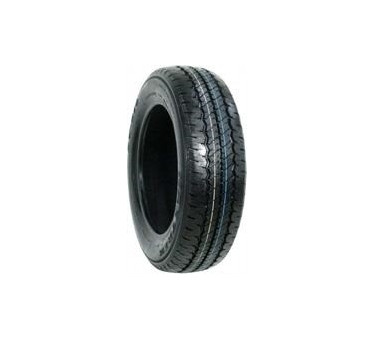 Immagine rappresentativa della gomma MAXTREK  MAXTREK SU810 165/70 R13 79T