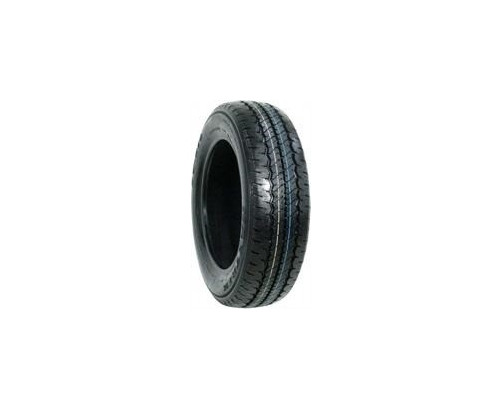 Immagine rappresentativa della gomma MAXTREK  MAXTREK SU810 165/70 R13 79T