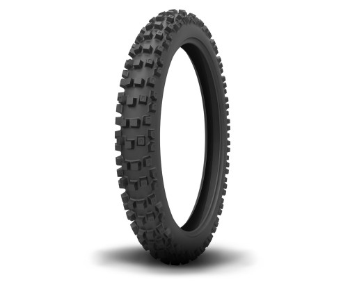 Immagine rappresentativa della gomma KENDA  KENDA K781F Triple 80/100 R21 51M