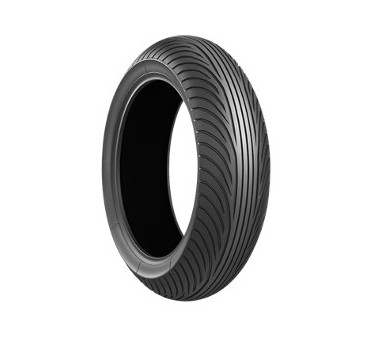 Immagine rappresentativa della gomma BRIDGESTONE BATTLAX RACING W01 R