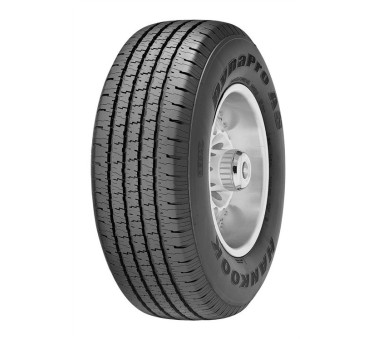 Immagine rappresentativa della gomma MITAS  MITAS H-03 3/80 R18 62P