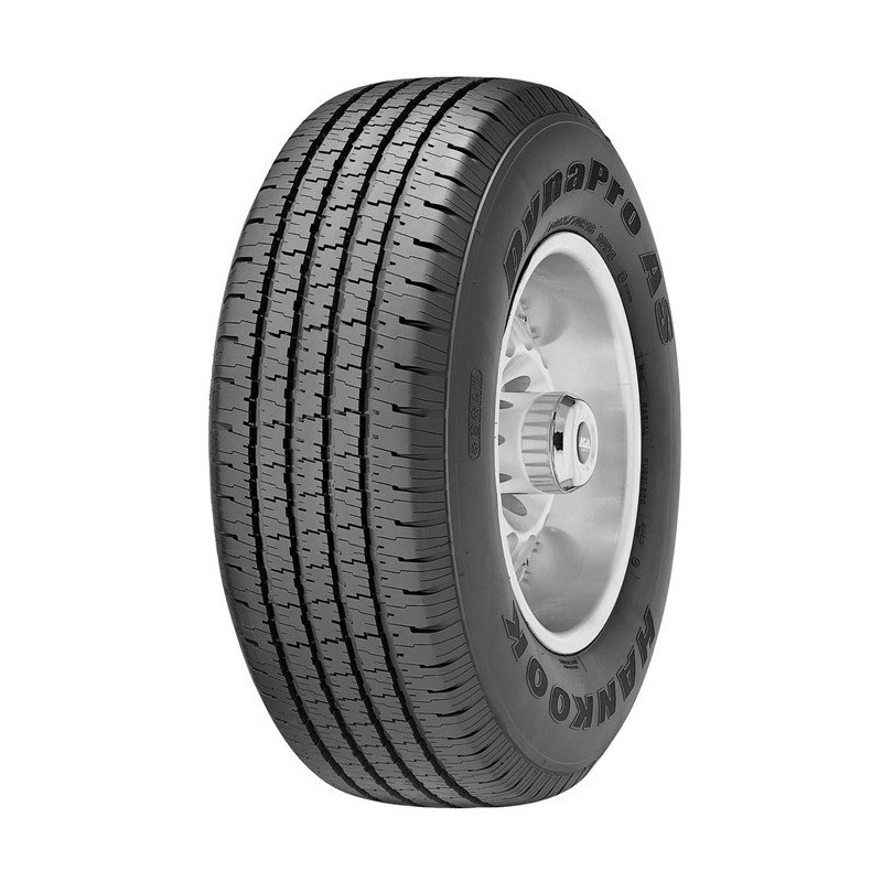 Immagine rappresentativa della gomma MITAS  MITAS H-03 3/80 R18 62P