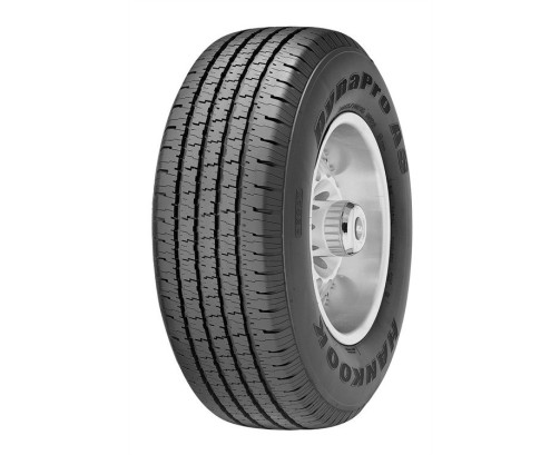 Immagine rappresentativa della gomma MITAS  MITAS H-03 3/80 R18 62P