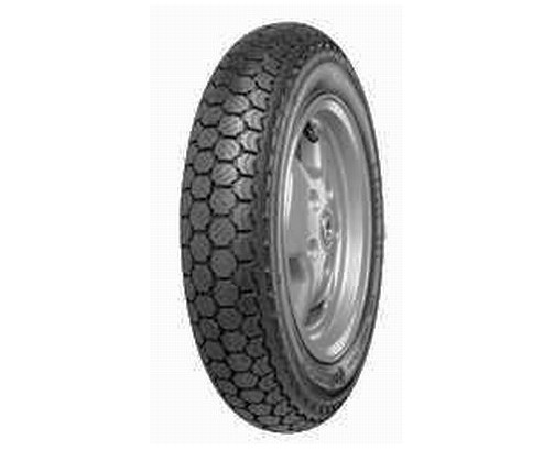 Immagine rappresentativa della gomma CONTINENTAL  CONTINENTAL K 62 REINF. 4.00/80 R10 69J