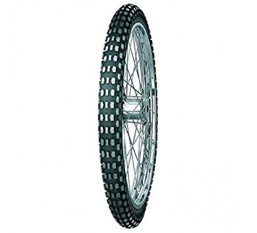 Immagine rappresentativa della gomma MITAS  MITAS SW-11 2 1/4 R19 30P