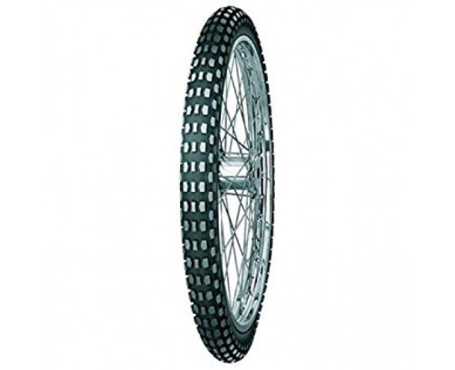 Immagine rappresentativa della gomma MITAS  MITAS SW-11 2 1/4 R19 30P