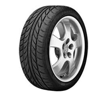 Immagine rappresentativa della gomma MASTER-STEEL SUPERSPORT XL
