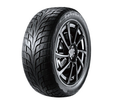 Immagine rappresentativa della gomma COMFORSER CF950 XL BSW M+S 3PMSF