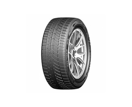 Immagine rappresentativa della gomma FORTUNE  FORTUNE SNOWFUN FSR-901 MFS BSW M+S 3PMSF 175/60 R16 82H D D B 71dB