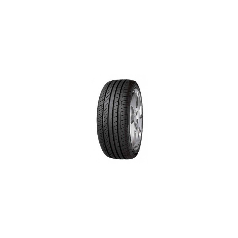 Immagine rappresentativa della gomma SUPERIA  SUPERIA ECOBLUE SUV 215/55 R18 99V C B 2 70dB XL