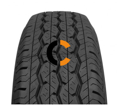 Immagine rappresentativa della gomma YARTU H188 RADIAL