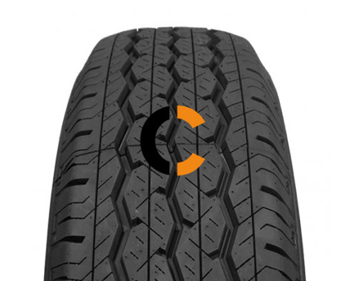 Immagine rappresentativa della gomma YARTU H188 RADIAL