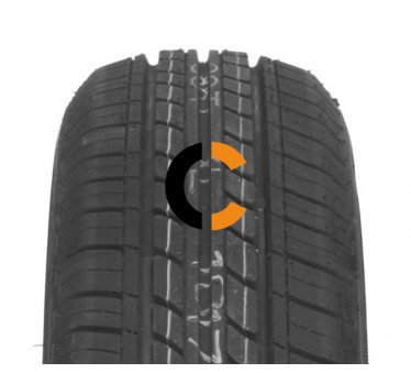 Immagine rappresentativa della gomma ROADKING RADIAL 109