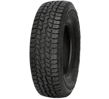 Immagine rappresentativa della gomma GOODRIDE  GOODRIDE SL369 A/T 205/80 R16 104S D D B 72dB XL