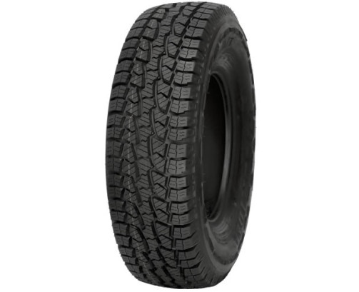 Immagine rappresentativa della gomma GOODRIDE  GOODRIDE SL369 A/T 205/80 R16 104S D D B 72dB XL