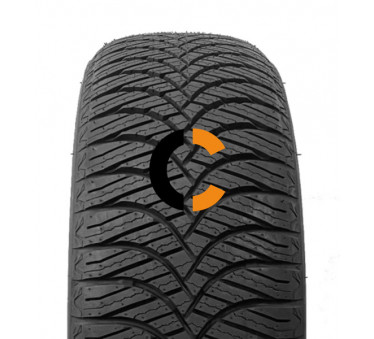 Immagine rappresentativa della gomma YARTU Z401 ELITE