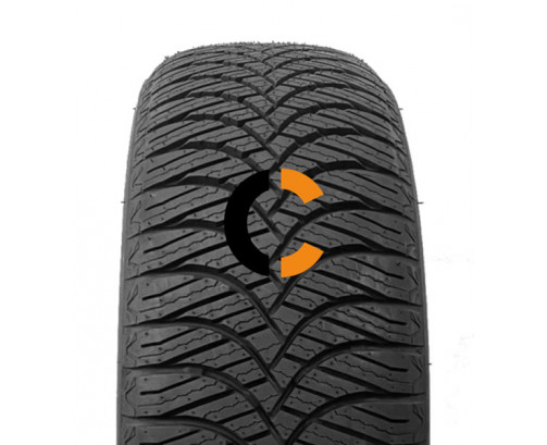 Immagine rappresentativa della gomma YARTU Z401 ELITE