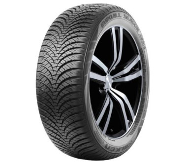 Immagine rappresentativa della gomma FALKEN  FALKEN AS210 185/65 R15 88H C B B 69dB