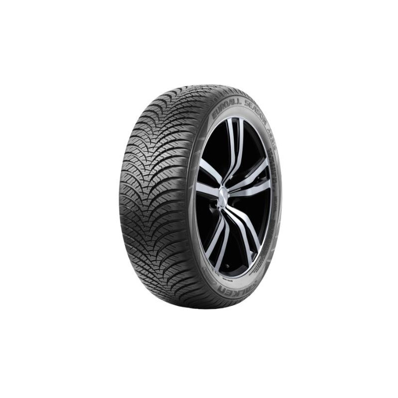 Immagine rappresentativa della gomma FALKEN  FALKEN AS210 185/65 R15 88H C B B 69dB