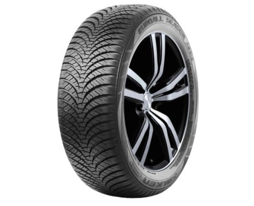 Immagine rappresentativa della gomma FALKEN  FALKEN AS210 185/65 R15 88H C B B 69dB