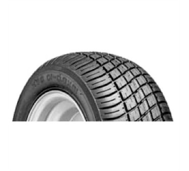 Immagine rappresentativa della gomma MAXXIS  MAXXIS M-8001 195/50 R10 98N