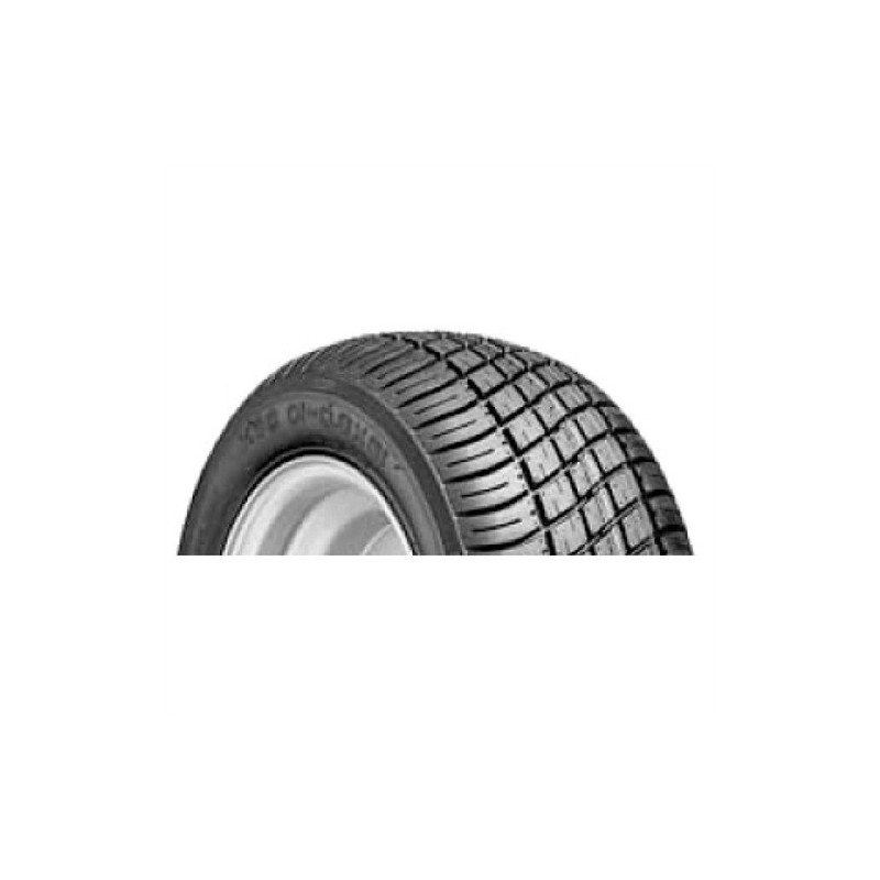 Immagine rappresentativa della gomma MAXXIS  MAXXIS M-8001 195/50 R10 98N