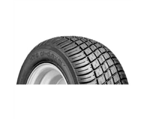 Immagine rappresentativa della gomma MAXXIS  MAXXIS M-8001 195/50 R10 98N