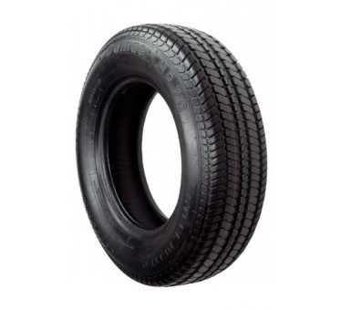 Immagine rappresentativa della gomma CAMAC  CAMAC HP70 195/70 R14 91H