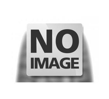 Immagine rappresentativa della gomma NEXEN WINGUARD ICE 3