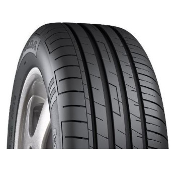 Immagine rappresentativa della gomma FULDA  FULDA ECOCONTROL HP 2 205/55 R16 91V C B B 70dB