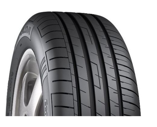 Immagine rappresentativa della gomma FULDA  FULDA ECOCONTROL HP 2 205/55 R16 91V C B B 70dB