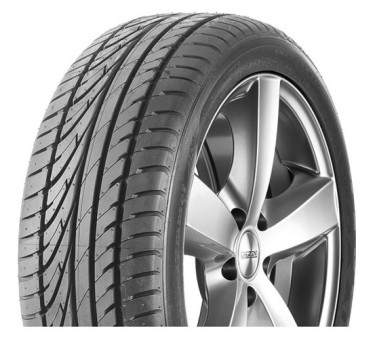 Immagine rappresentativa della gomma MAXXIS  MAXXIS CR-965 TRAILERMAXX 185/65 R14 93N C C B 72dB