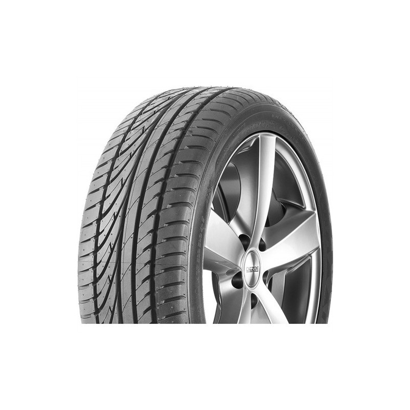 Immagine rappresentativa della gomma MAXXIS  MAXXIS CR-965 TRAILERMAXX 185/65 R14 93N C C B 72dB