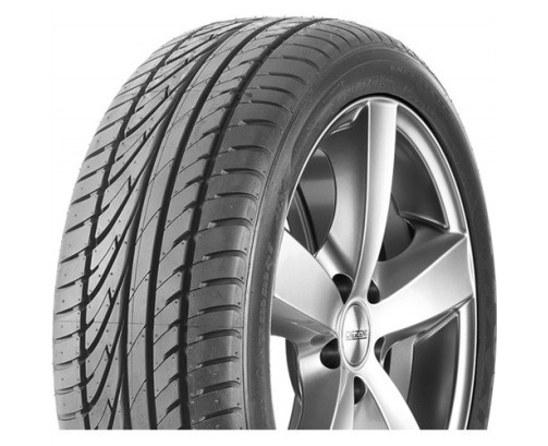 Immagine rappresentativa della gomma MAXXIS  MAXXIS CR-965 TRAILERMAXX 185/65 R14 93N C C B 72dB