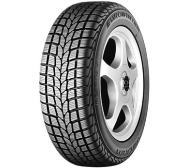 Immagine rappresentativa della gomma FALKEN  FALKEN Eurowinter HS437 175/80 R14 88T E C B 71dB