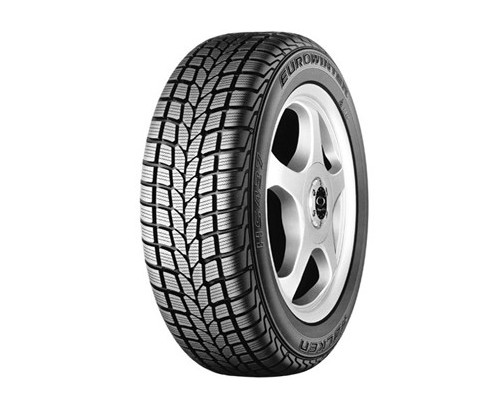 Immagine rappresentativa della gomma FALKEN  FALKEN Eurowinter HS437 175/80 R14 88T E C B 71dB