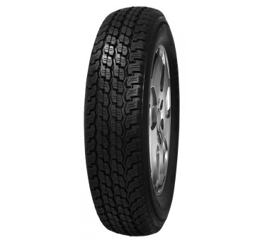 Immagine rappresentativa della gomma MINERVA  MINERVA RF07 205/80 R16 104S C D B 70dB