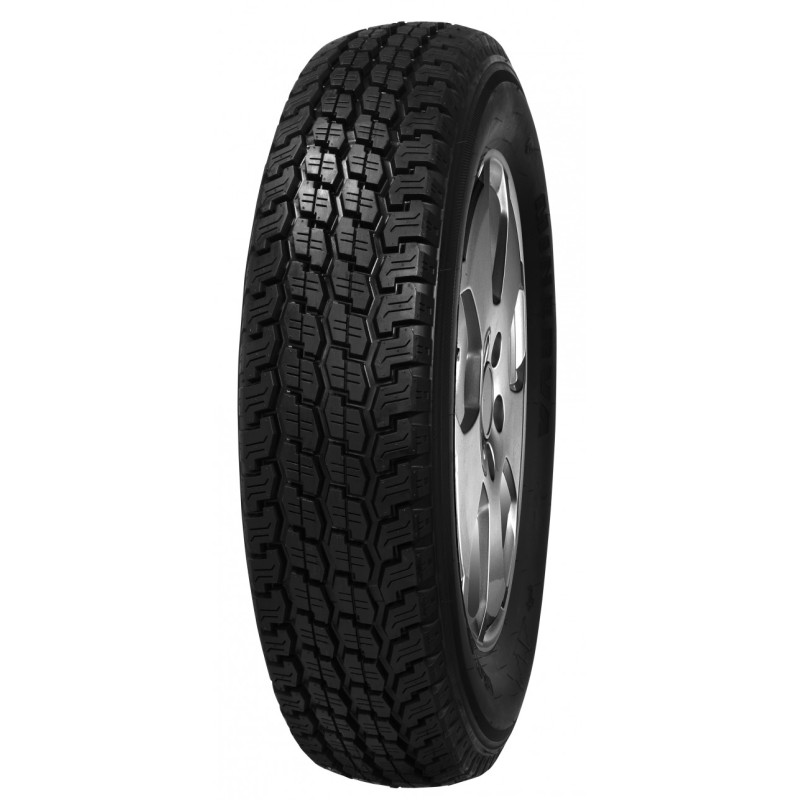 Immagine rappresentativa della gomma MINERVA  MINERVA RF07 205/80 R16 104S C D B 70dB