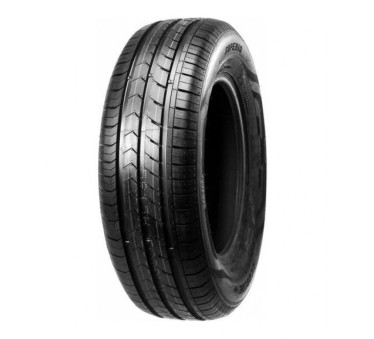 Immagine rappresentativa della gomma SUPERIA  SUPERIA ECOBLUE HP 145/60 R13 66T