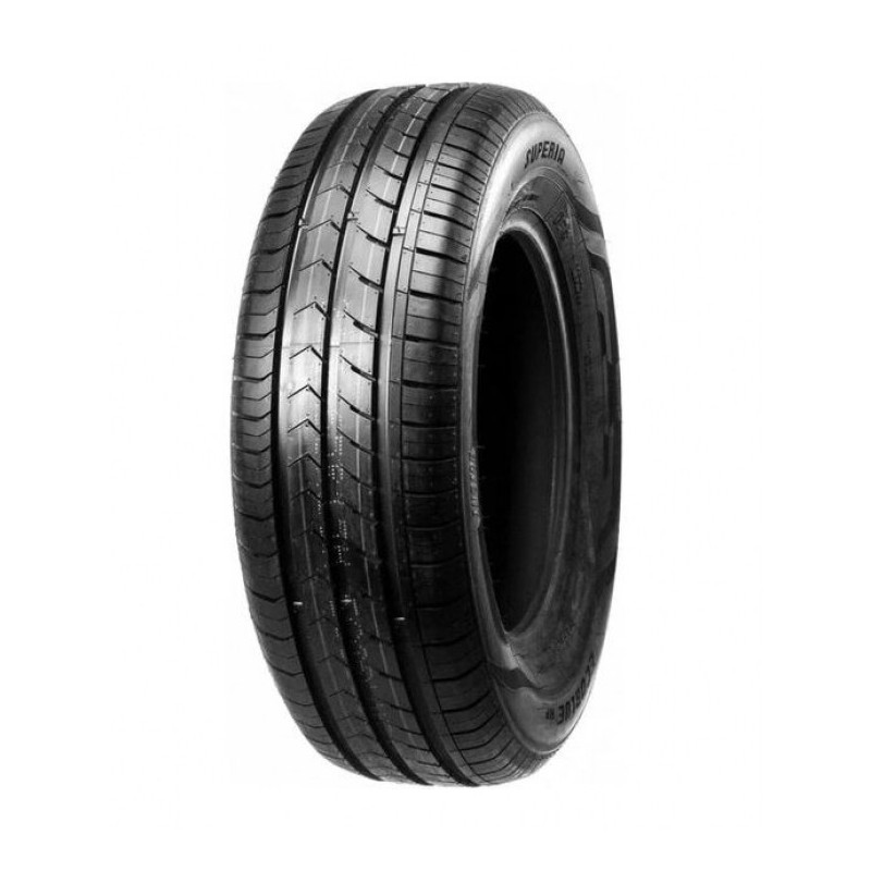 Immagine rappresentativa della gomma SUPERIA  SUPERIA ECOBLUE HP 145/60 R13 66T