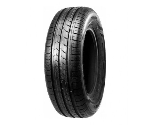 Immagine rappresentativa della gomma SUPERIA  SUPERIA ECOBLUE HP 145/60 R13 66T